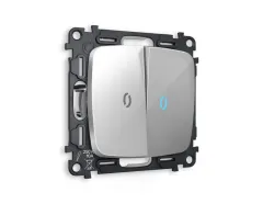 Выключатель Ambrella Volt MO404040