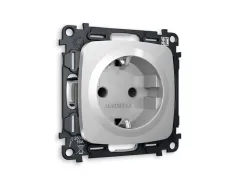 Розетка Ambrella Volt MO407010