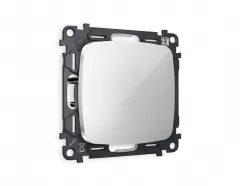 Суппорт Ambrella Volt MO416010