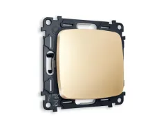 Выключатель Ambrella Volt MO601030