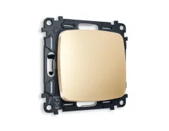 Выключатель Ambrella Volt MO601020