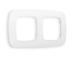 Рамка Ambrella Volt OF140122