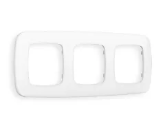 Рамка Ambrella Volt OF140123