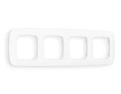 Рамка Ambrella Volt OF140124