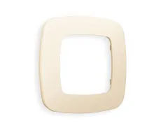 Рамка Ambrella Volt OF140331