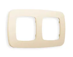 Рамка Ambrella Volt OF140332