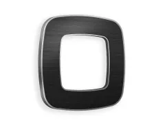 Рамка Ambrella Volt OF640531