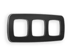 Рамка Ambrella Volt OF640533