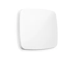 Клавиша/Накладка Ambrella Volt OP1210