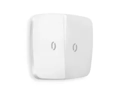 Клавиша/Накладка Ambrella Volt OP1240