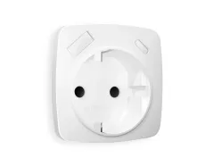 Клавиша/Накладка Ambrella Volt OP1300