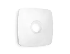 Клавиша/Накладка Ambrella Volt OP1330