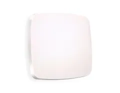 Клавиша/Накладка Ambrella Volt OP2010