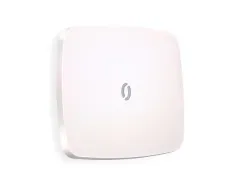 Клавиша/Накладка Ambrella Volt OP2020