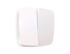 Клавиша/Накладка Ambrella Volt OP2030