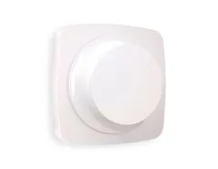 Клавиша/Накладка Ambrella Volt OP2055