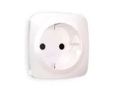 Клавиша/Накладка Ambrella Volt OP2070