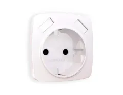 Клавиша/Накладка Ambrella Volt OP2090