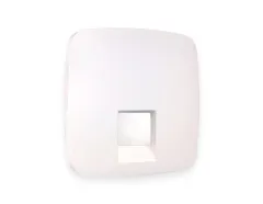 Клавиша/Накладка Ambrella Volt OP2120