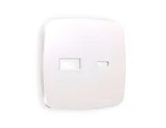 Клавиша/Накладка Ambrella Volt OP2110