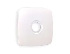 Клавиша/Накладка Ambrella Volt OP2130