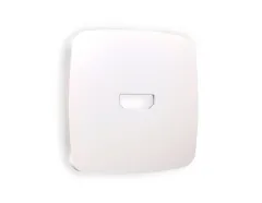 Клавиша/Накладка Ambrella Volt OP2140