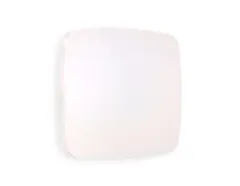 Клавиша/Накладка Ambrella Volt OP2160