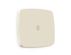 Клавиша/Накладка Ambrella Volt OP3220