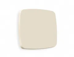 Клавиша/Накладка Ambrella Volt OP3210