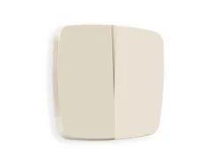 Клавиша/Накладка Ambrella Volt OP3230