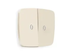 Клавиша/Накладка Ambrella Volt OP3240