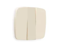 Клавиша/Накладка Ambrella Volt OP3250