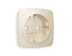 Клавиша/Накладка Ambrella Volt OP3260