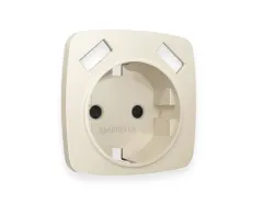 Клавиша/Накладка Ambrella Volt OP3290