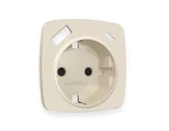 Клавиша/Накладка Ambrella Volt OP3300