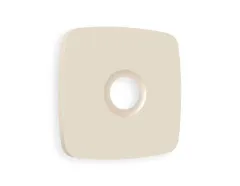 Клавиша/Накладка Ambrella Volt OP3330