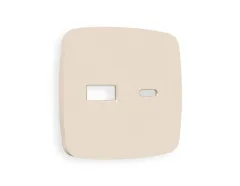 Клавиша/Накладка Ambrella Volt OP3310