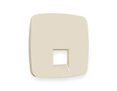 Клавиша/Накладка Ambrella Volt OP3320