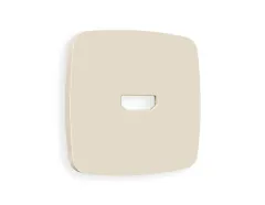 Клавиша/Накладка Ambrella Volt OP3340