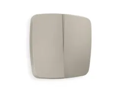 Клавиша/Накладка Ambrella Volt OP3630