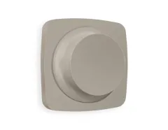 Клавиша/Накладка Ambrella Volt OP3655