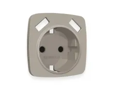 Клавиша/Накладка Ambrella Volt OP3690