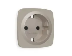 Клавиша/Накладка Ambrella Volt OP3670