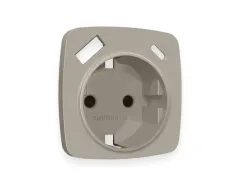 Клавиша/Накладка Ambrella Volt OP3700