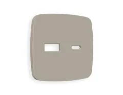 Клавиша/Накладка Ambrella Volt OP3710