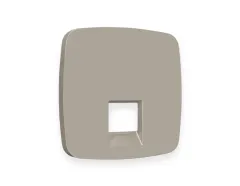 Клавиша/Накладка Ambrella Volt OP3720