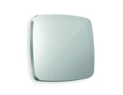 Клавиша/Накладка Ambrella Volt OP4010