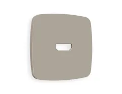 Клавиша/Накладка Ambrella Volt OP3740