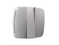 Клавиша/Накладка Ambrella Volt OP5050