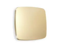 Клавиша/Накладка Ambrella Volt OP6010